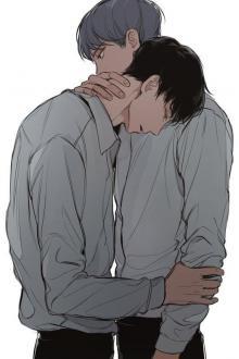 Xuyên Nhanh: Hệ Thống Tiêu Tiền