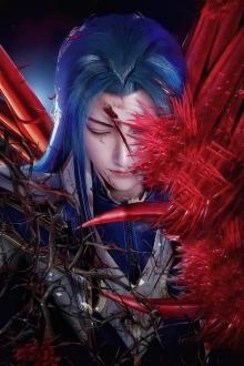 Đồng Nhân Đấu La Đại Lục