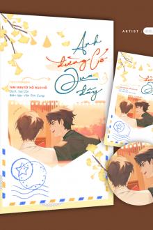 Anh Đừng Có Qua Đây