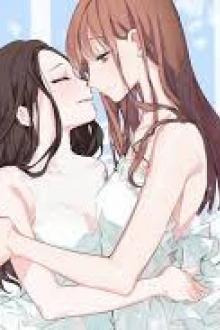 Thân Mật Sau Khi Kết Thúc