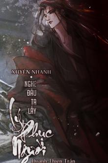 Nghe Đâu Ta Lấy Lý Phục Người