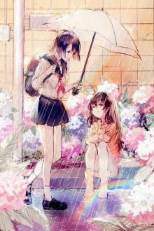 Chuyến Tàu Định Mệnh