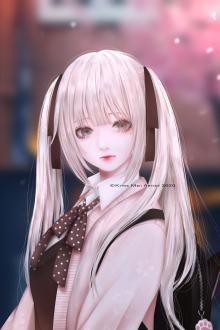 Xuyên Sách : Con Đường Gian Nan Sống Sót Tại Mạt Thế