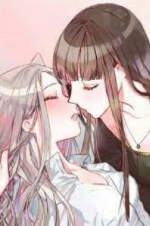 Đồng Học Không Làm Yêu