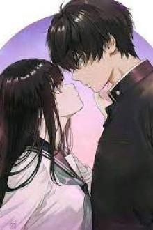 Trùm Trường Là Kẻ Cuồng Yêu?!