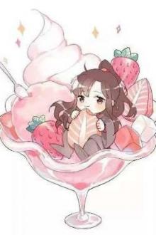 Hỏi Linh Kỉ Xem Ggdd Yêu Đương