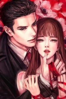 Người Bên Gối Là Quỷ Hút Máu