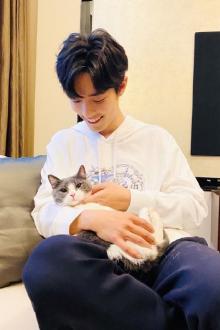 Thế Giới Của Tôi