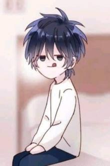 Kế Hoạch Chạy Trốn Của Nam Phản Diện Tuyệt Sắc