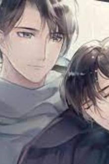 Nói Một Câu, Có Gả Hay Không Nào