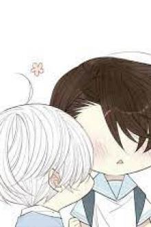 Yêu Thầm Thổ Lộ