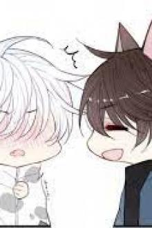 Phương Pháp Chính Xác Để Nuôi Dưỡng Ngốc Tự Nhiên