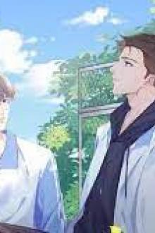 Hôm Nay Lớp Tôi Có Một Nhóc Con Chuyển Vào