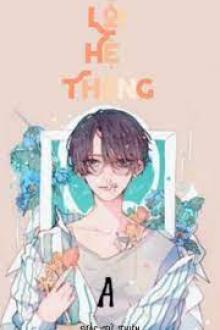 Sau Khi Xuyên Không Nam Chính Yêu Tôi