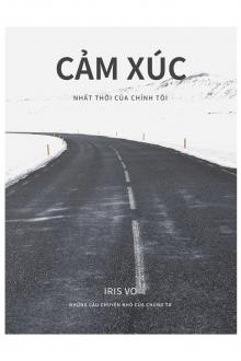 Cảm Xúc Nhất Thời Của Chính Tôi