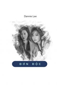 Đơn Độc [YulSic]