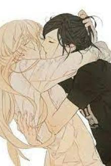 Đừng Rời Xa Tôi