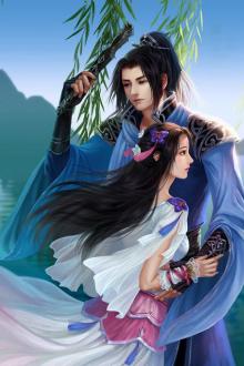 Hoàng Phu Bệnh Kiều Yêu Ta