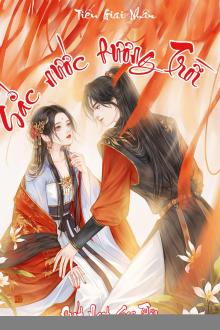 Sắc Nước Hương Trời