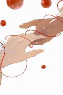 Sợi Chỉ Đỏ [YuriJung]