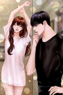 Tư Thiếu Độc Sủng Vợ Mới