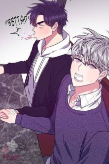 Xuyên Nhanh Chi Công Lược Chủ Thần