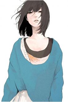 Xuyên Thành Thiếu Nữ Bệnh Tự Kỷ (Chỉ Có Thể Cưng Chiều)