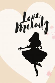 Giai Điệu Tình Yêu