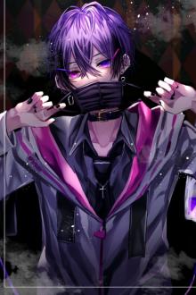 Mạt Thế Đến Nhưng Tôi Vẫn Lười