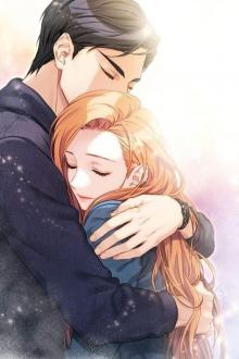 Tình Đầu Của Ta Là Nàng