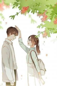 Em Là Mối Tình Đầu Cũng Như Mối Tình Cuối Của Anh