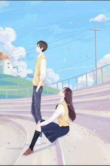 Nửa Đời Sau Này Thuộc Về Nhau