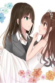 Em Là Định Mệnh Đời Tôi