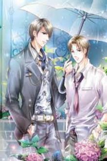 Đàn Ông Đích Thực Có Gan Mặc Váy