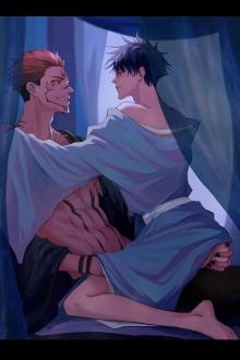 Trọng Sinh Mạt Thế Để Đến Bên Anh