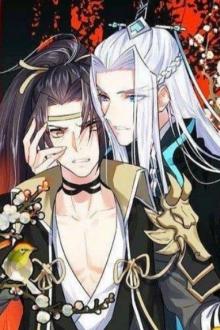 Xuyên Việt Tu Chân Tại Dị Giới