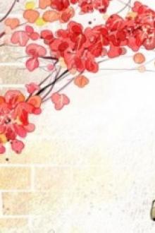 Trở Về Ma Pháp Giới