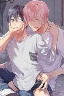 Cuộc Sống Tình Ái