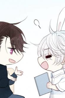 Không Ngờ Bí Thư Của Tôi Lại Làm Vậy Với Tôi