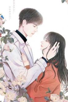 Xuyên Vào Tiểu Thuyết: Nữ Chính Làm Sao Vậy?