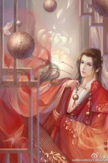 Nuôi Phu Lang Trong Văn Trạch Đấu