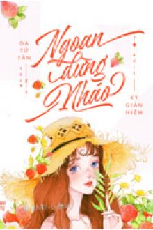 Ngoan, Đừng Nháo