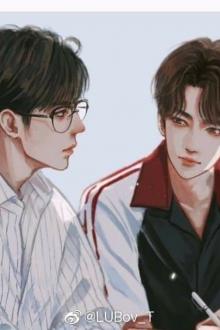 Tổng Tài Ngặm Cỏ Non