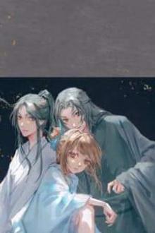 Tiên Đạo Đệ Nhất Tiểu Bạch Kiểm