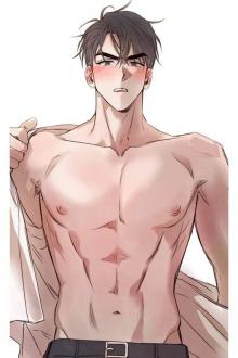 Tôi Xuyên Vào Một Người Qua Đường Trong Tiểu Thuyết ABO