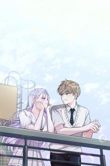 Cứu Vớt Thiếu Niên Vai Ác