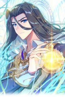 Đấu La Đại Lục 5: Trùng Sinh Đường Tam