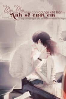 Nhật Ký Tuổi 17