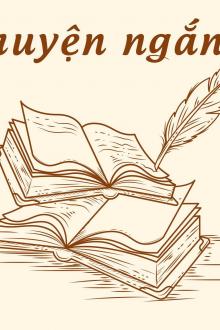 Truyện Ngắn