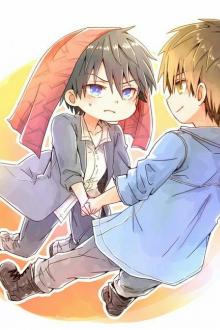 Quả Báo Trời Ban